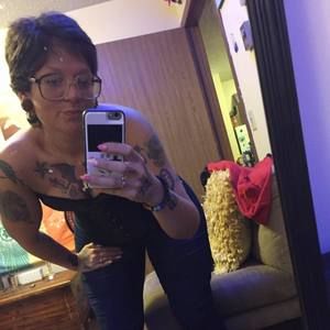 Meet your Posher, Marra lynn